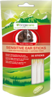 BOGACARE SENSITIVE EAR STICKS Hund