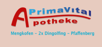 PrimaVital_Logo.jpg